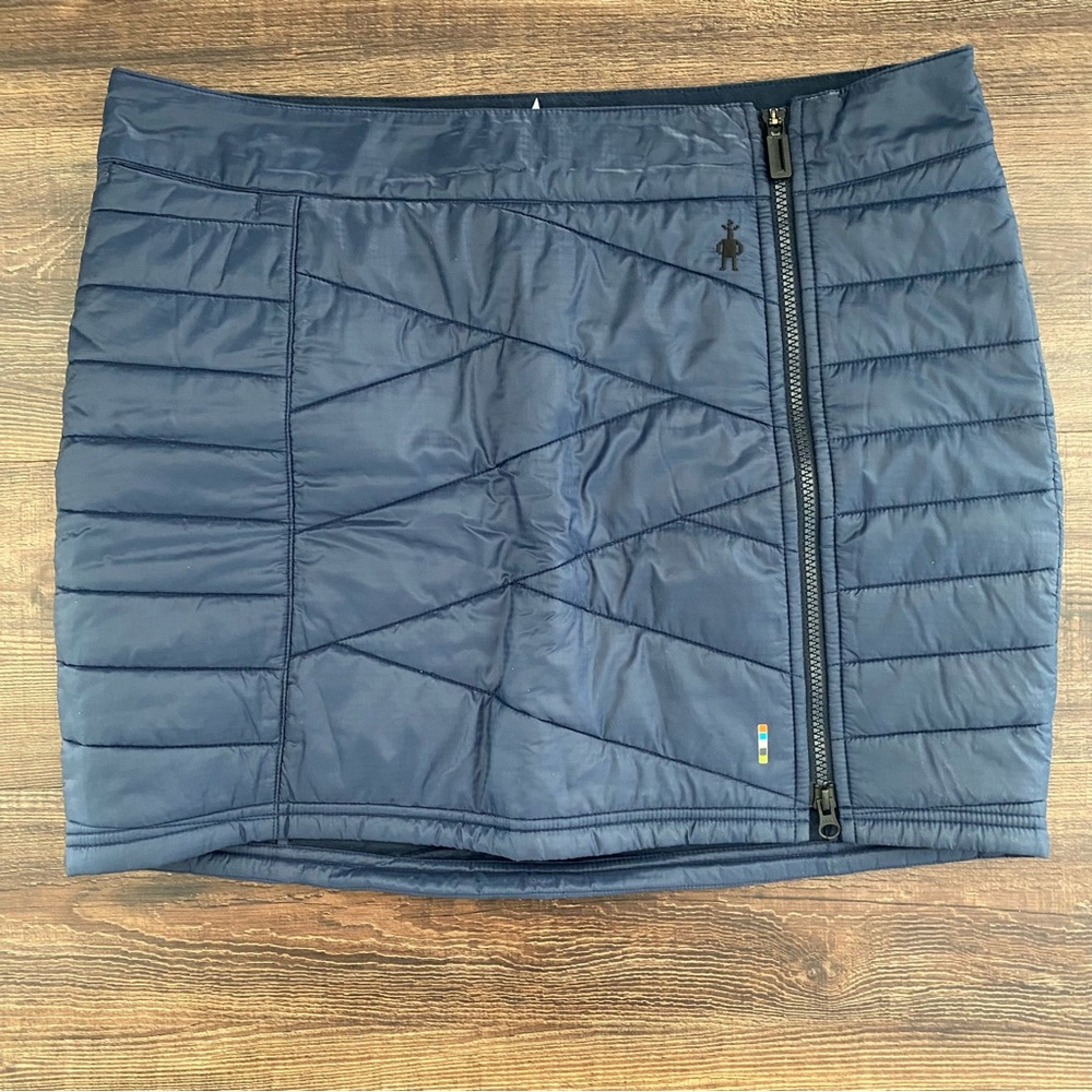 Smartwool Women's Smartloft 120 Skirt